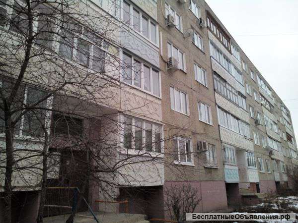 1 к. кв