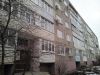 1 к. кв