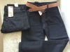 Новые джинсы Levis N 505.N522.N501№527