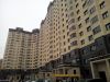 Хорошую однушку в новостройке