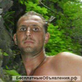 Массаж у вас дома