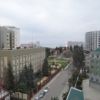 Квартира в центре Сочи с ремонтом. продажа