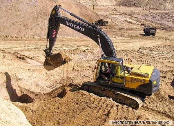 Строительные матерьялы здесь и сейчас