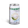 "CHAOKOH", кокосовая вода, ж.б. 350 мл