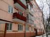 Квартиру