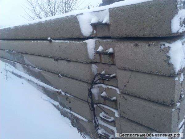 ПАГ 18 с хранения