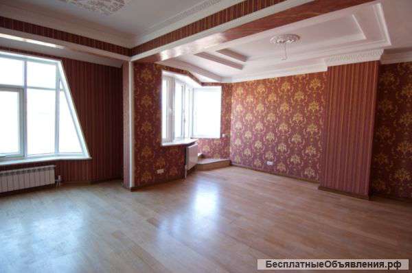 Комплексный ремонт помещений и т.д.