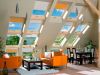 Установка,продажи,Мансардных окон Velux