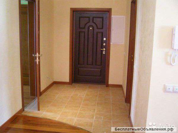 Домашний мастер в каждый дом