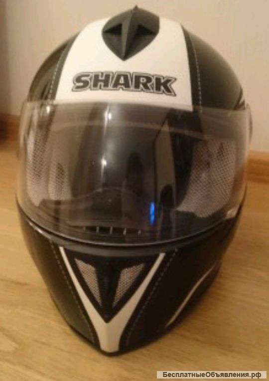 Шлем Shark 75i