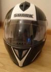Шлем Shark 75i