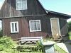 Дом в дер-не по павелецкой ж/д