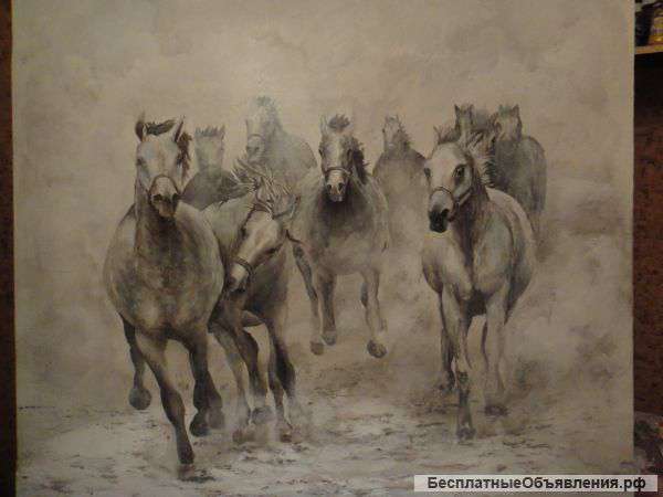 Компрессор