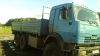 Камаз 43118-10