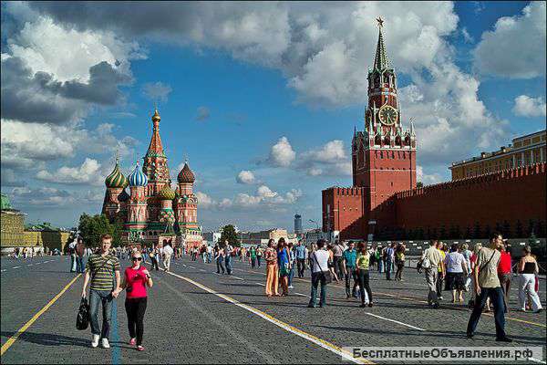Магазин Путевок Тургид (mpturgid)