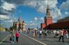 Магазин Путевок Тургид (mpturgid)