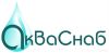 Питьевая артезианская вода(в офис и домой)