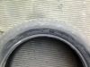 Летние шины Bridgestone
