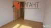 2-к квартира, 56 м², 12/17 эт., ул. Бианки дом 5