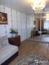 3-х комнатную квартиру
