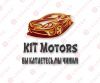 Ремонт и обслуживание Suzuki,Mazda,Hyundai,Kia