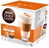 Кофе Neskafe Dolce Gusto Латте Макиато Карамель