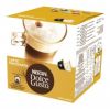 Кофе Neskafe Dolce Gusto Латте Макиато