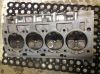 ГБЦ в сборе CAV 1,4 VW Audi Skoda