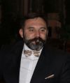 Юридические услуги и помощь адвоката