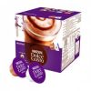 Кофе Nescafe Dolce Gusto DLC Mokka