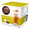 Кофе Nescafe Dolce Gusto Каппучино