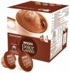 Кофе Nescafe Dolce Gusto Чокочино