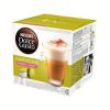 Кофе Nescafe Dolce Gusto Капучино Skinny