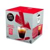 Кофе Nescafe Dolce Gusto Yunnan Espresso