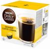 Кофе Nescafe Dolce Gusto Кафе Крема Гранте
