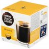 Кофе Nescafe Dolce Gusto Гранде