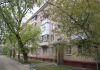 Сдам 2-х комнатную квартиру 45 кв.м. рядом с метро Пролетарская