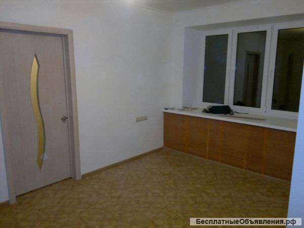 Помещение, 40.4 м²
