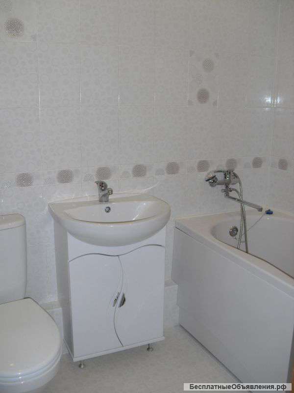 Сдам студию