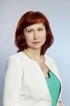 Репетиторство по русскому языку / литературе