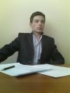 Юридические услуги от частного юриста