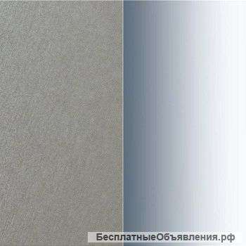 Вешалка напольная "сн-4149" (новая)