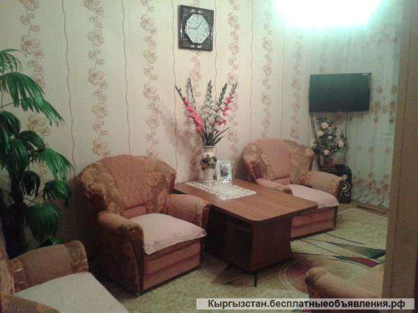 2х к кв алматинская энесай