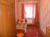 2-х комнатная квартира