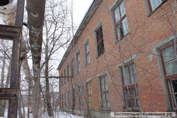 Для вашего бизнеса