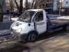 Эвакуатор частный