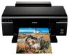 Epson Photo p50