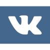 Обучение продвижение ВКонтакте