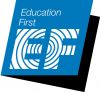 English First Полугодовой курс Выгодно