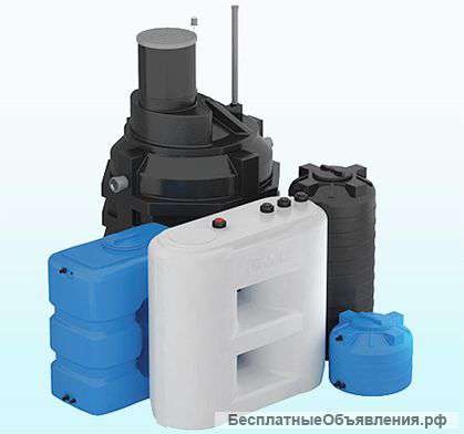 Емкости, бочки, баки, резервуары. Вода, ГСМ, слив